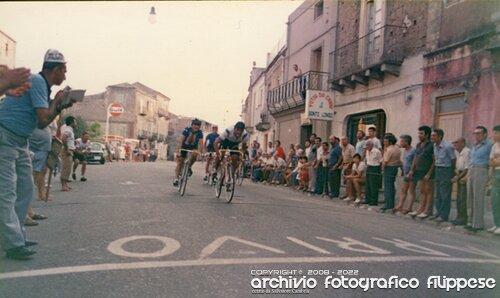 Nino-Siracusa-06